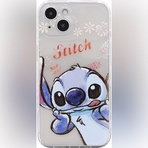 🌙 B22 - Iphone 14 Plus case